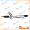 Crémaillère de direction hydraulique pour BMW | 2901001, 2901501